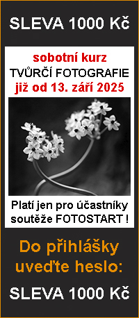 SOBOTNÍ ZAČÁTEČNÍCI