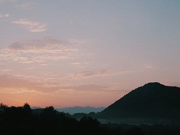 Skadarsko jezero