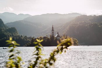 Bled