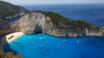 Zakynthos