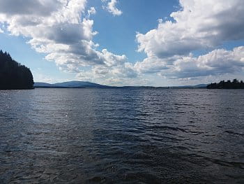 Lipno