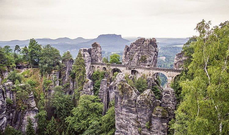 bastei