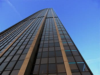 Tour Montparnasse