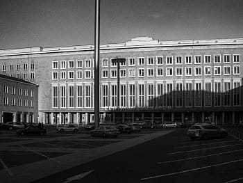 tempelhof