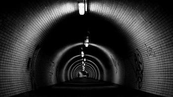 Tunel