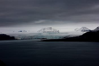 Nordenskiöldbreen