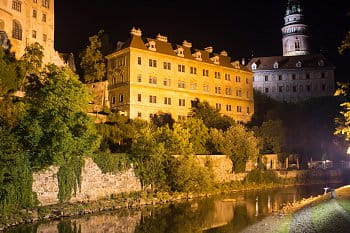 Krumlov