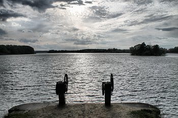 Svět trochu jinak