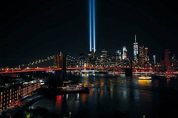 Brooklyn Views 11/9