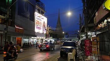 Bangkok 5