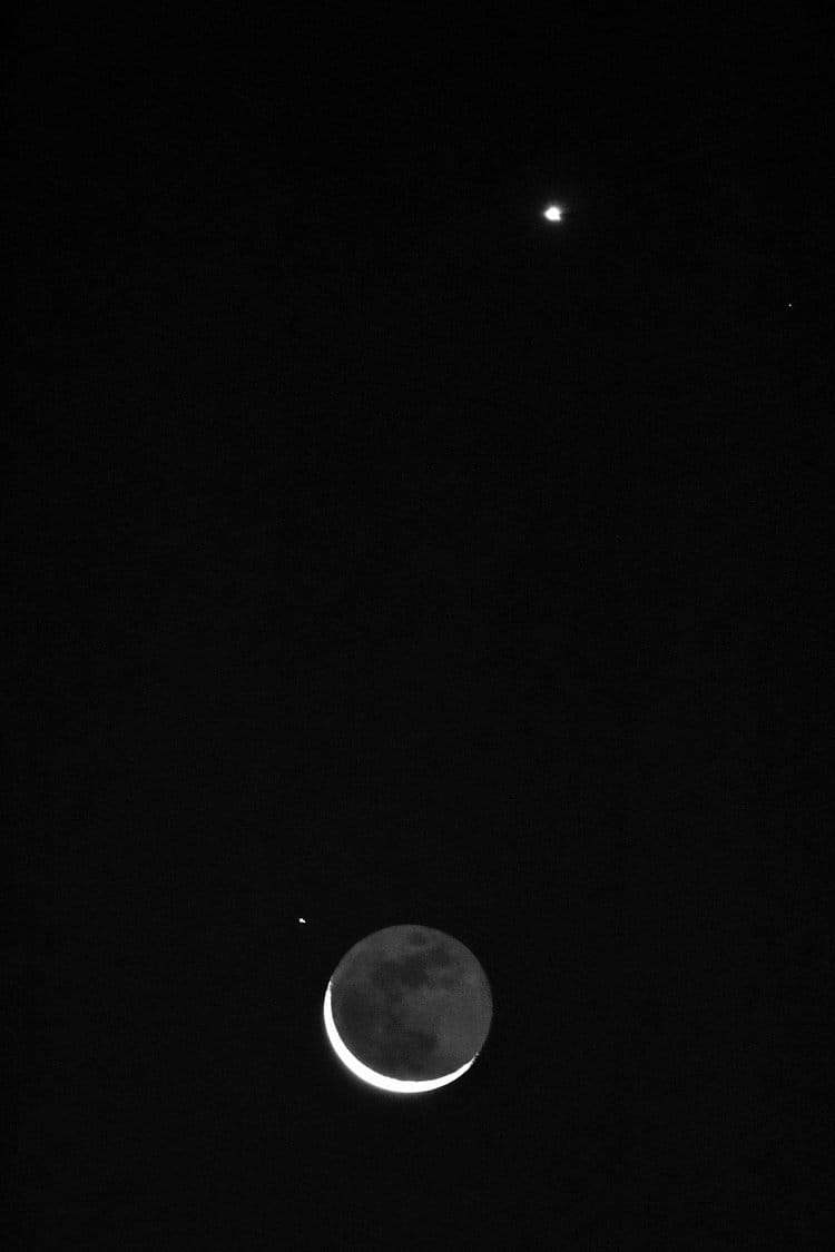 18.9.2017 5.39
