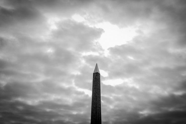 Obelisk