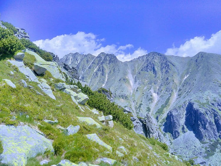 Tatry