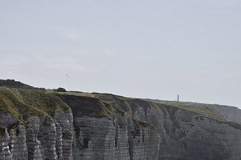 Etretat