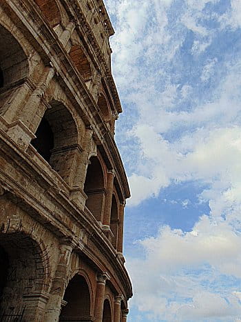 Coloseum