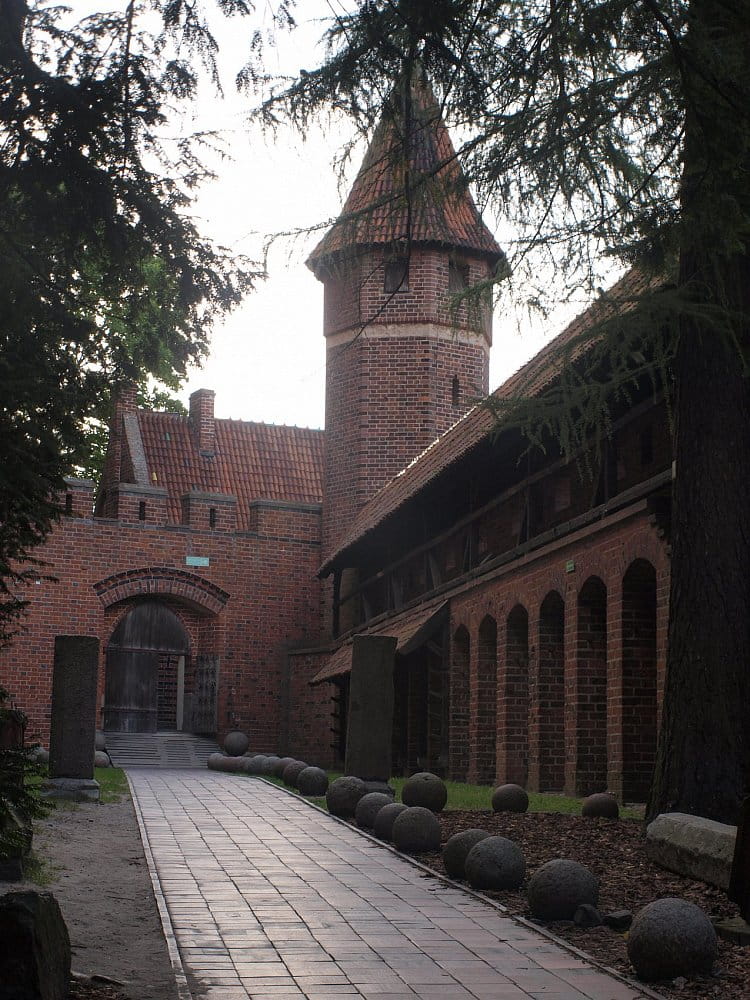 Malbork