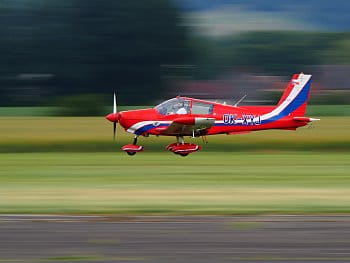 OK-XYJ-Z143L