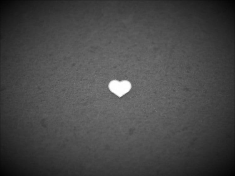 Minimalismus