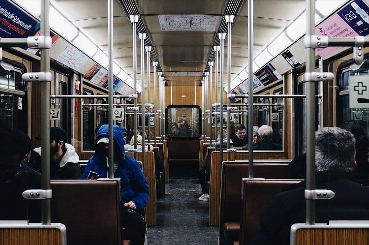 Metro