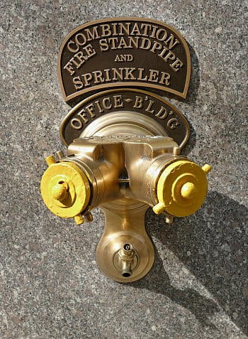 Hydrant