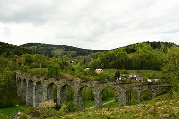 Viadukt