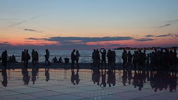 Zadar