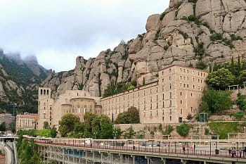 Montserrat