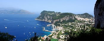 Capri