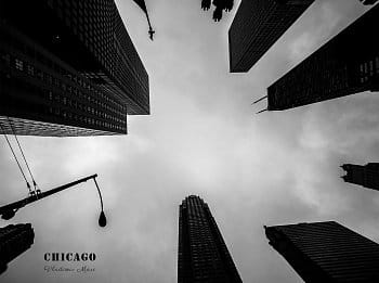 Chicago