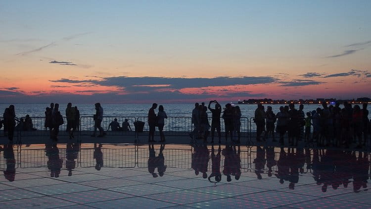 Zadar