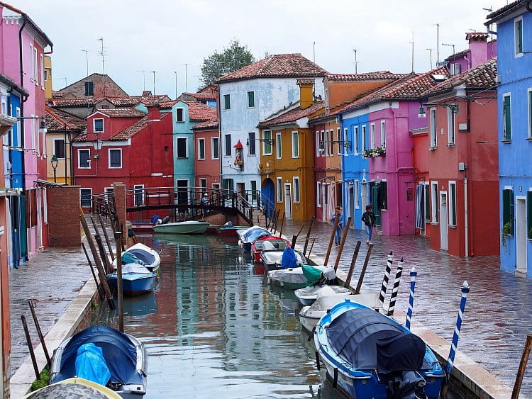 Burano