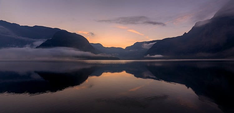 Hallstatt