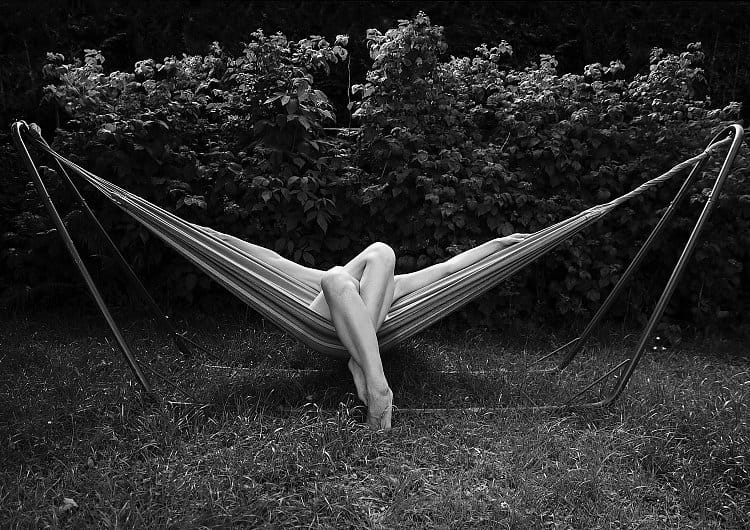 Hammock