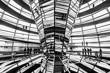 Reichstag