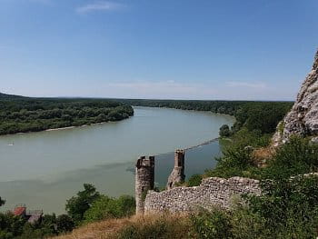 Soutok Dunaje a Moravy
