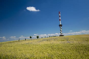 Krajina domova