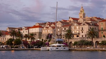 Korčula