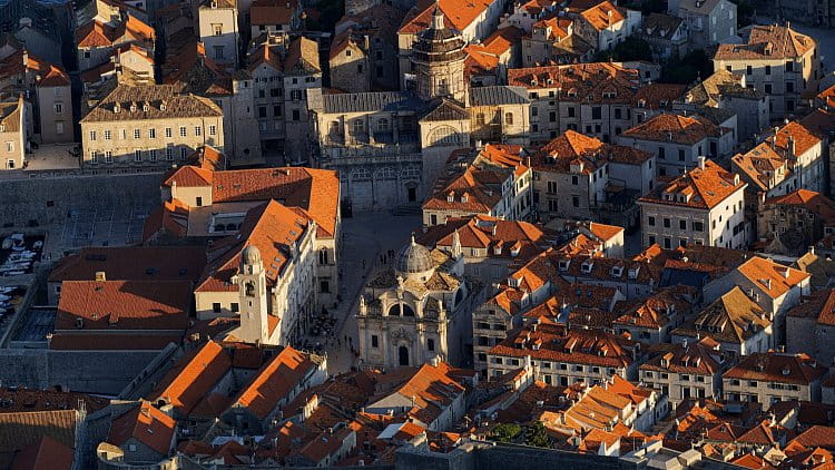 Dubrovník