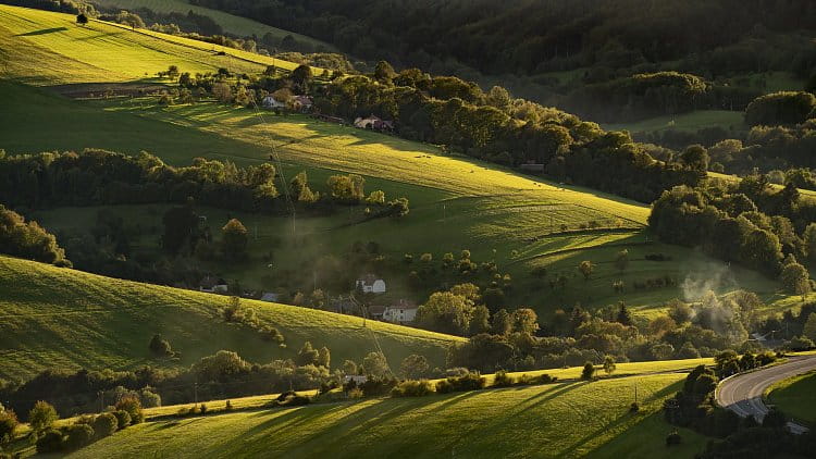 Žítková