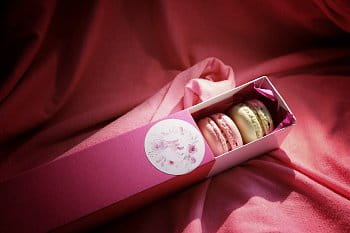 Pink dream