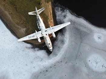 Antonov