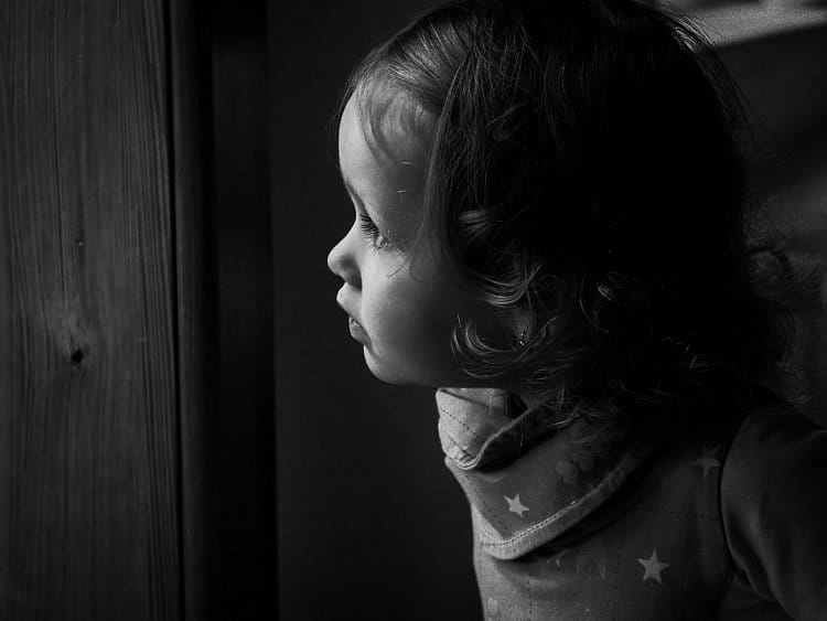 Searching