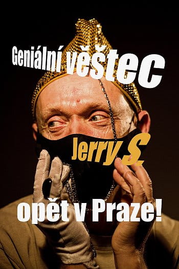 plakát