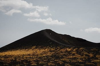 Etna I.