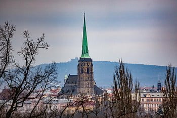 Plzeň