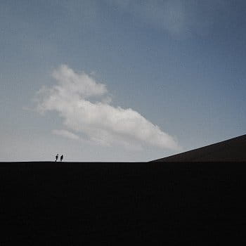 Etna