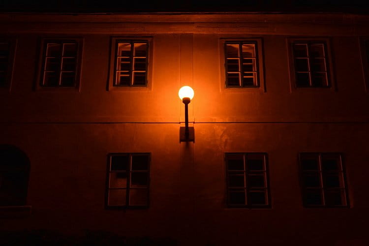unavená naděje