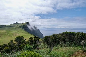 Sao Jorge