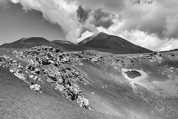 Etna 1.