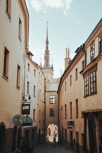 Olomouc